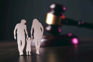Family Lawyers Melbourne