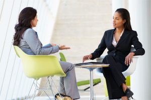 Executive Coaching Melbourne