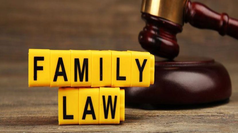 Melbourne family Lawyers