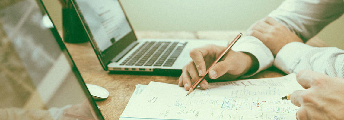 Financial Coaching Service