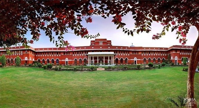 top school Melbourne