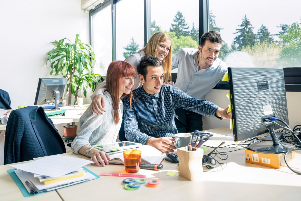 professional payroll services Melbourne