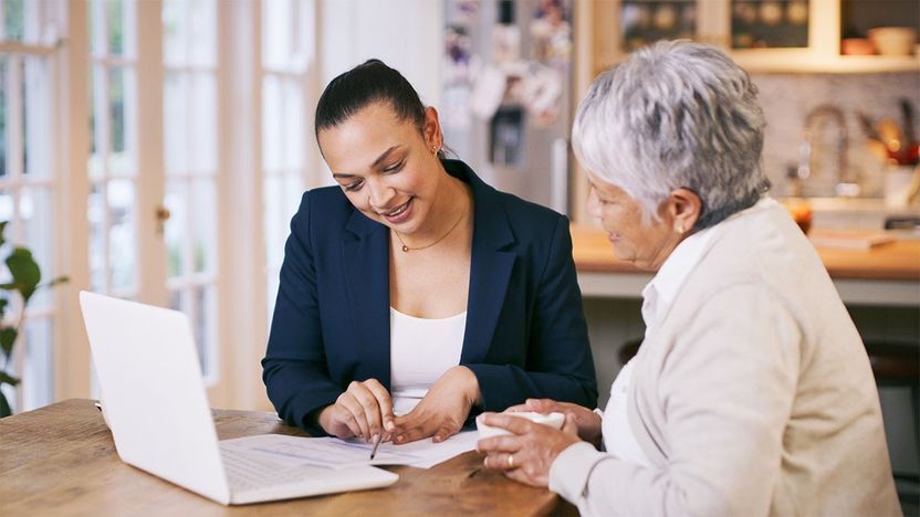 mortgage broker Auckland