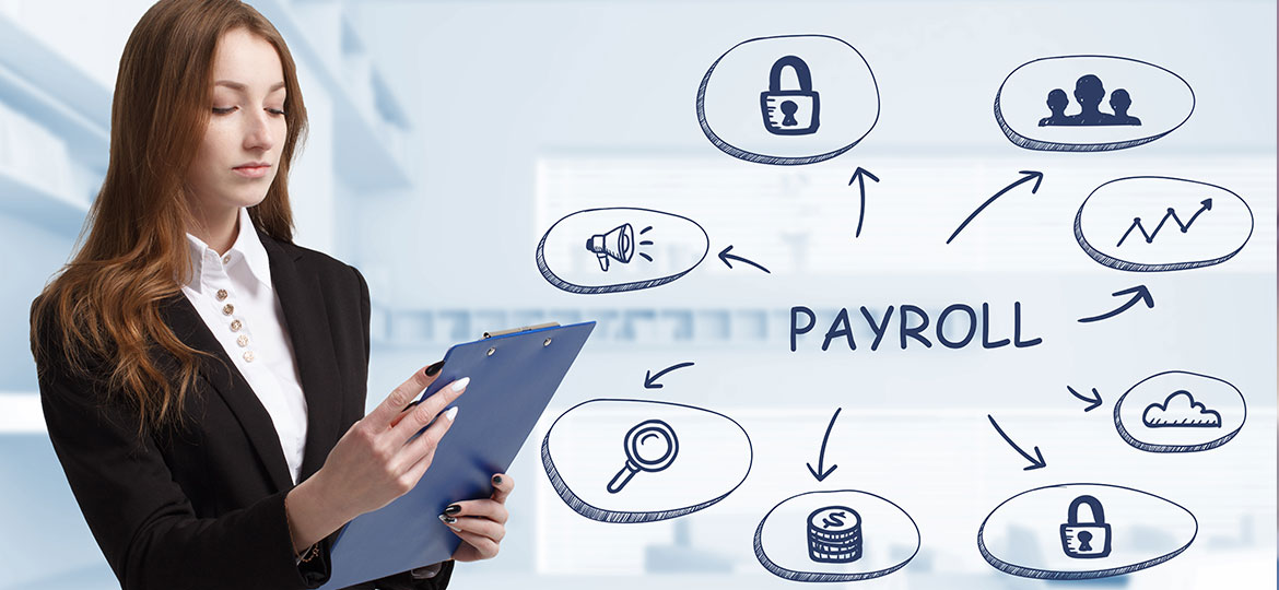 cloud based hr and payroll software