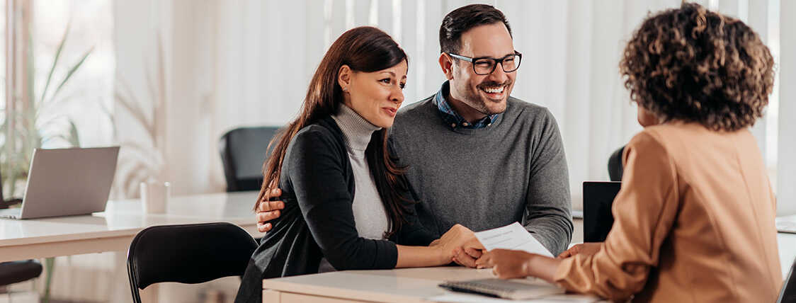 financial advisor Sydney