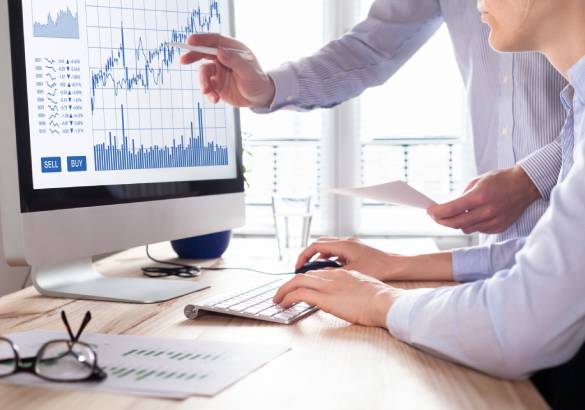attendance management system