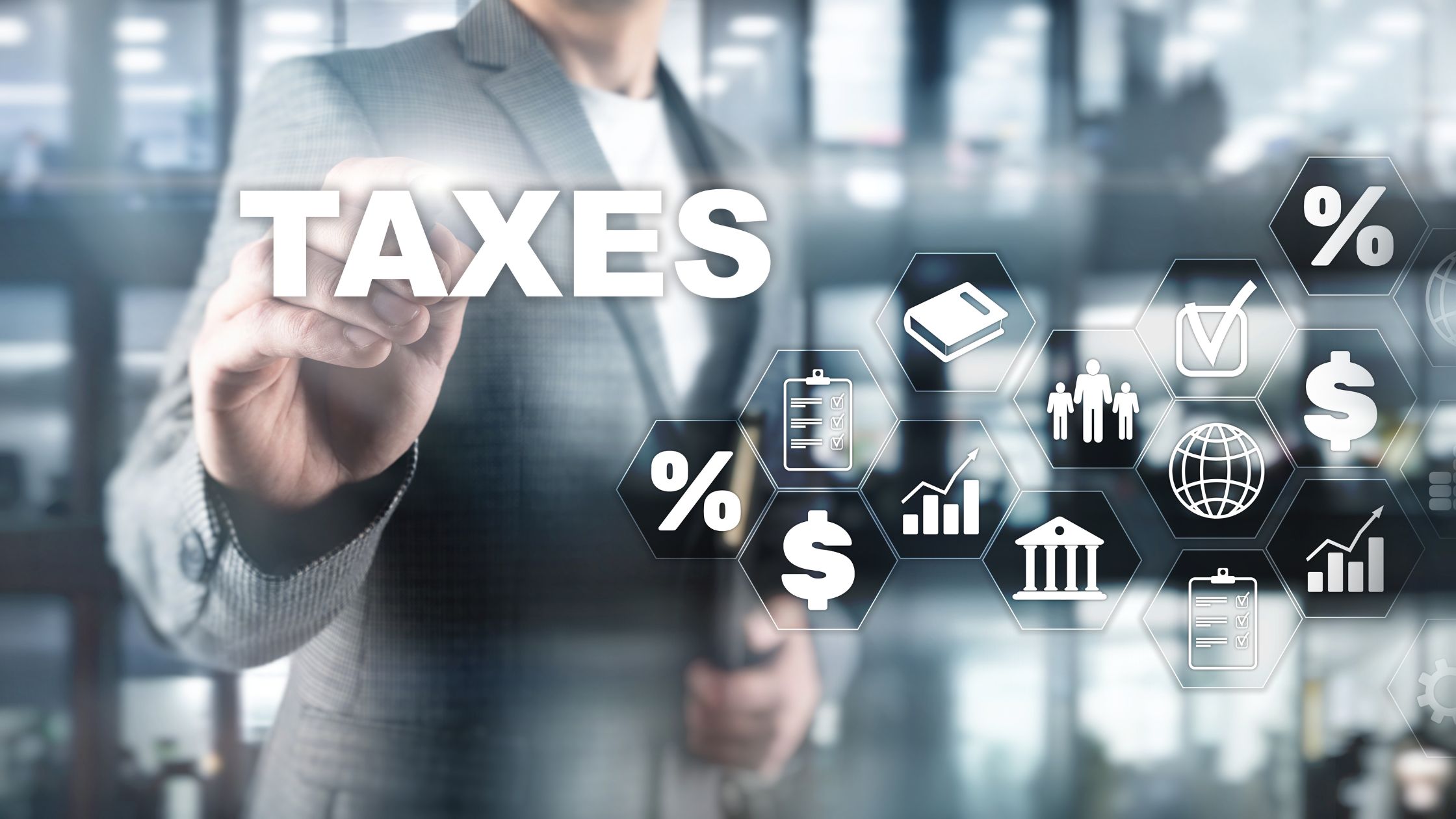 qualified payroll Melbourne